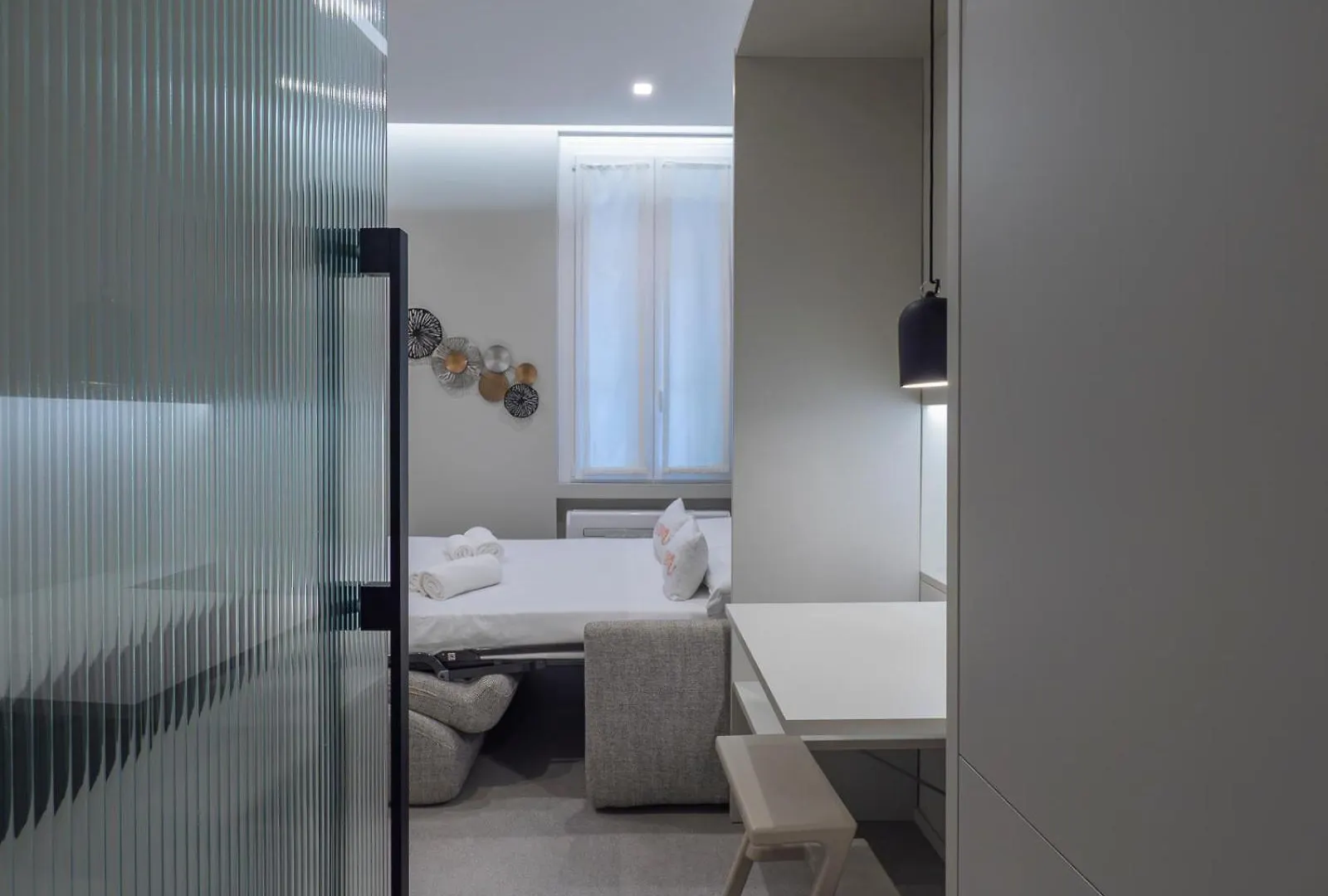 מילאנו I Host Apartment - Cesare Da Sesto 23