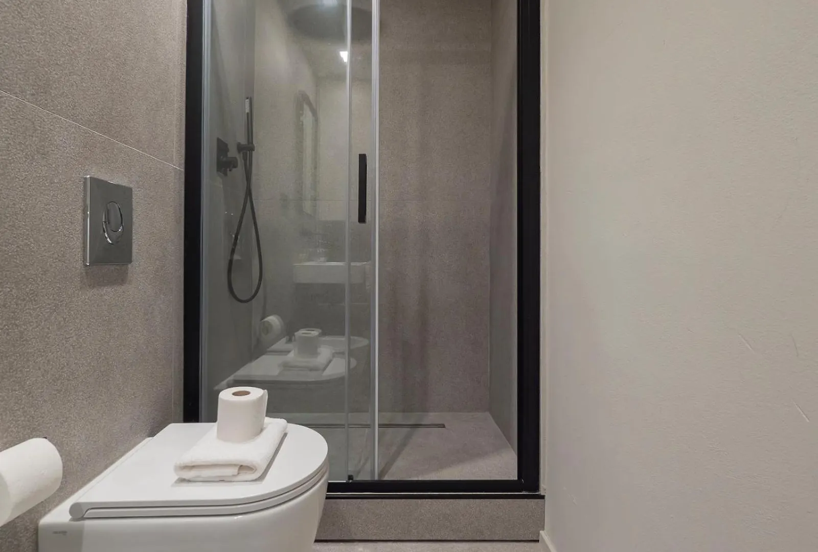 I Host Apartment - Cesare Da Sesto 23 Milan 0*,  Italy