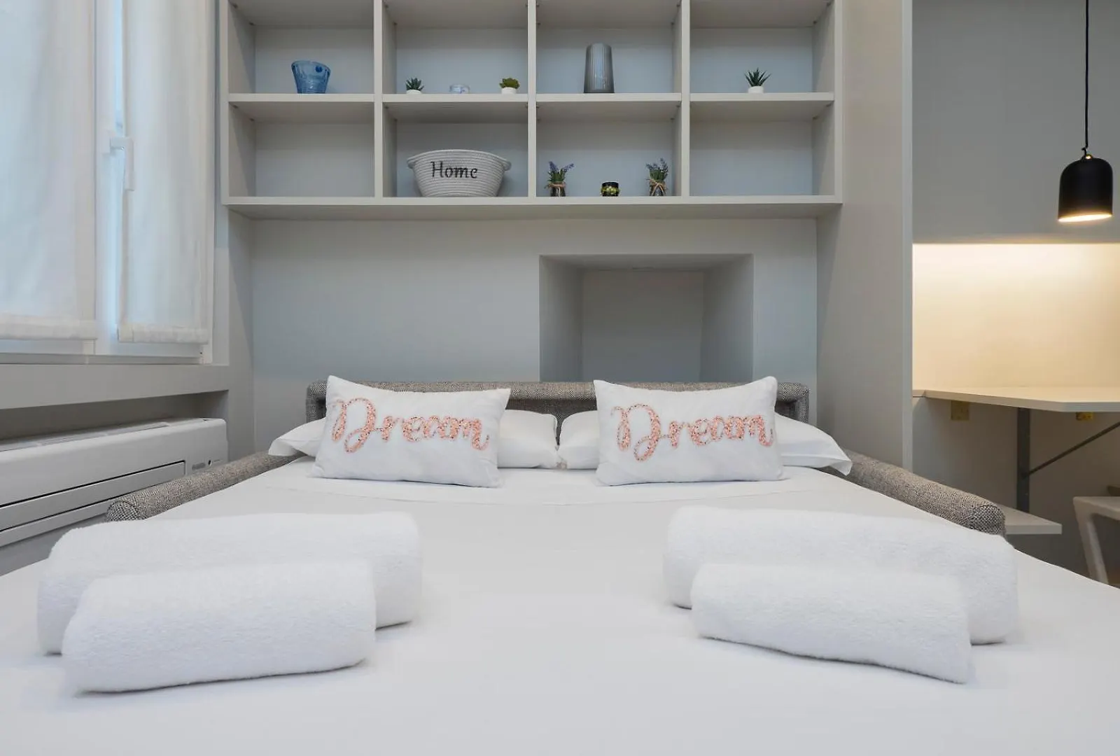 I Host Apartment - Cesare Da Sesto 23 Milan 0*,  Italy
