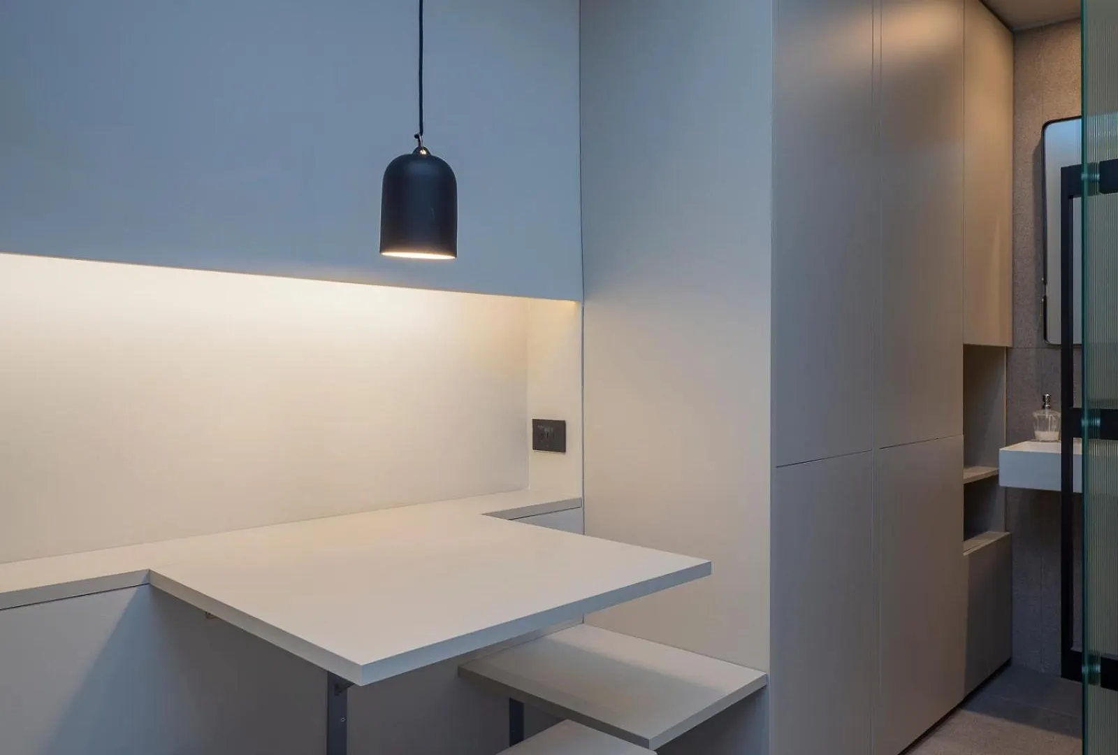 I Host Apartment - Cesare Da Sesto 23 Milan Italy